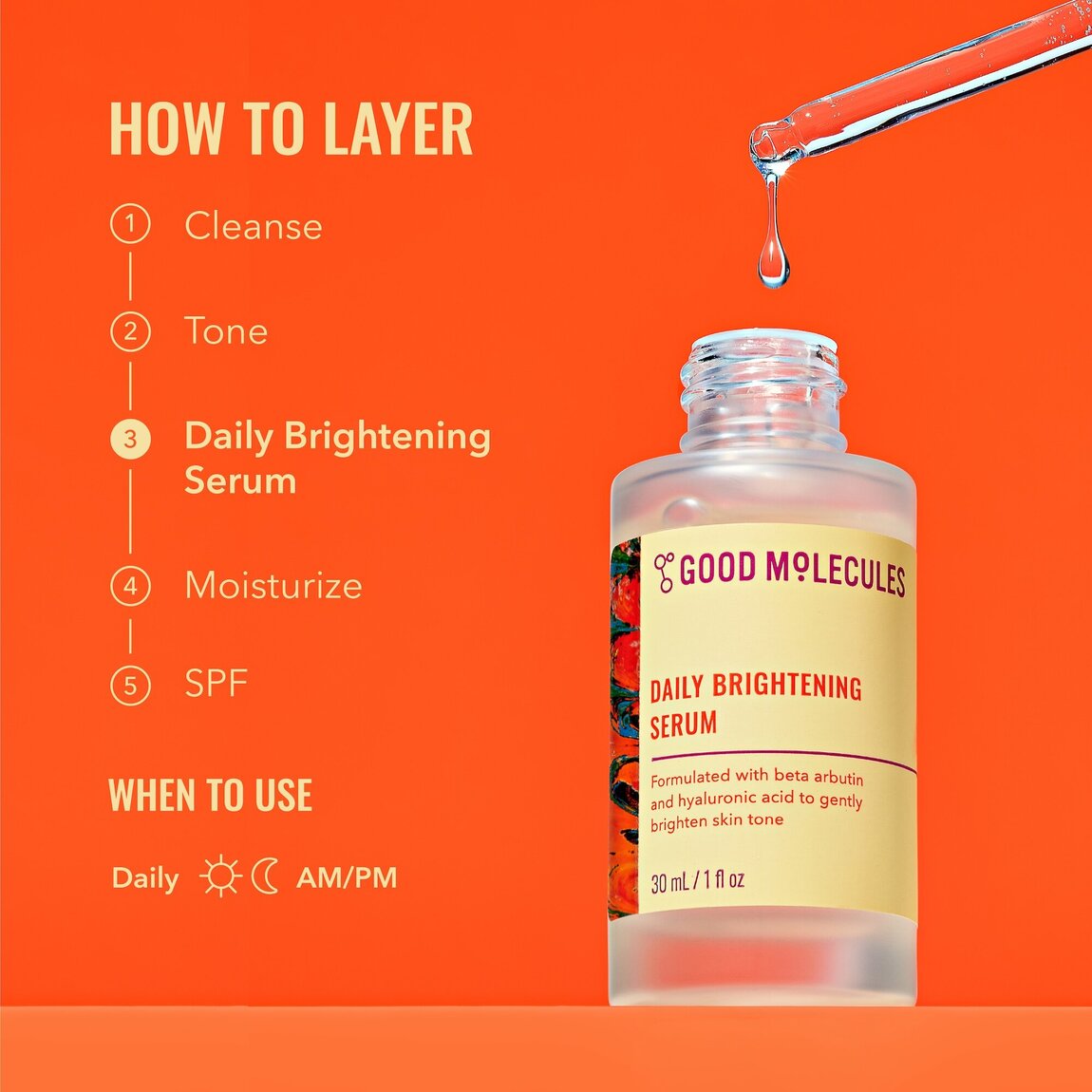 daily-brightening-serum-w9 zb_p.jpg