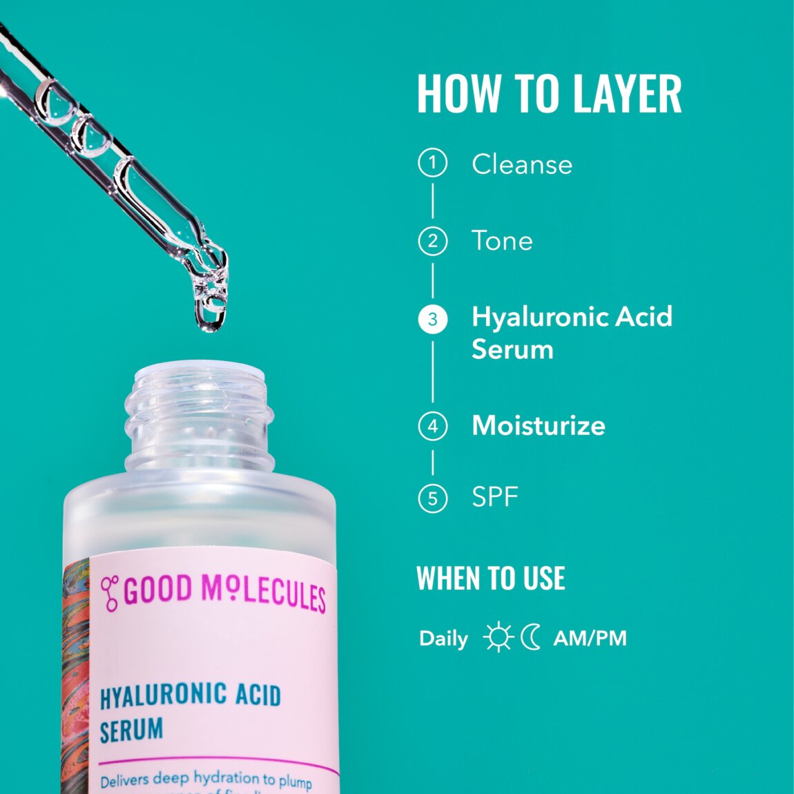hyaluronic-acid-serum-f4 zb_p.jpg