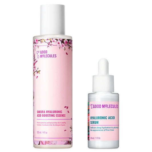 hyaluronic-acid-hydration-duo-e5 zb_p.jpg