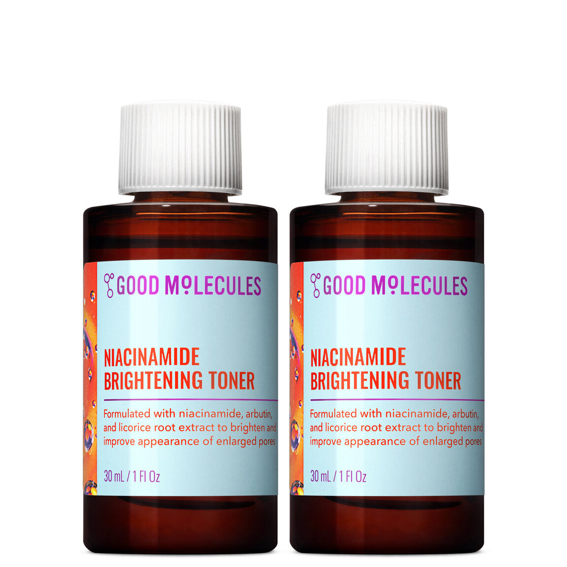 niacinamide-brightening-toner-l8 zb_p.jpg