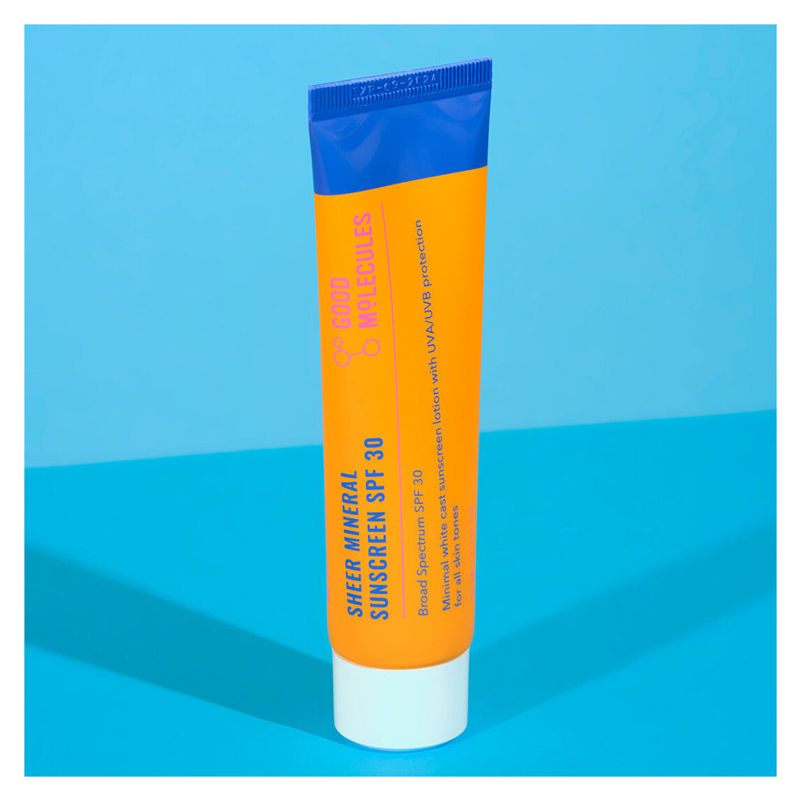 sheer-mineral-sunscreen-spf-30-i6 zb_p.jpg