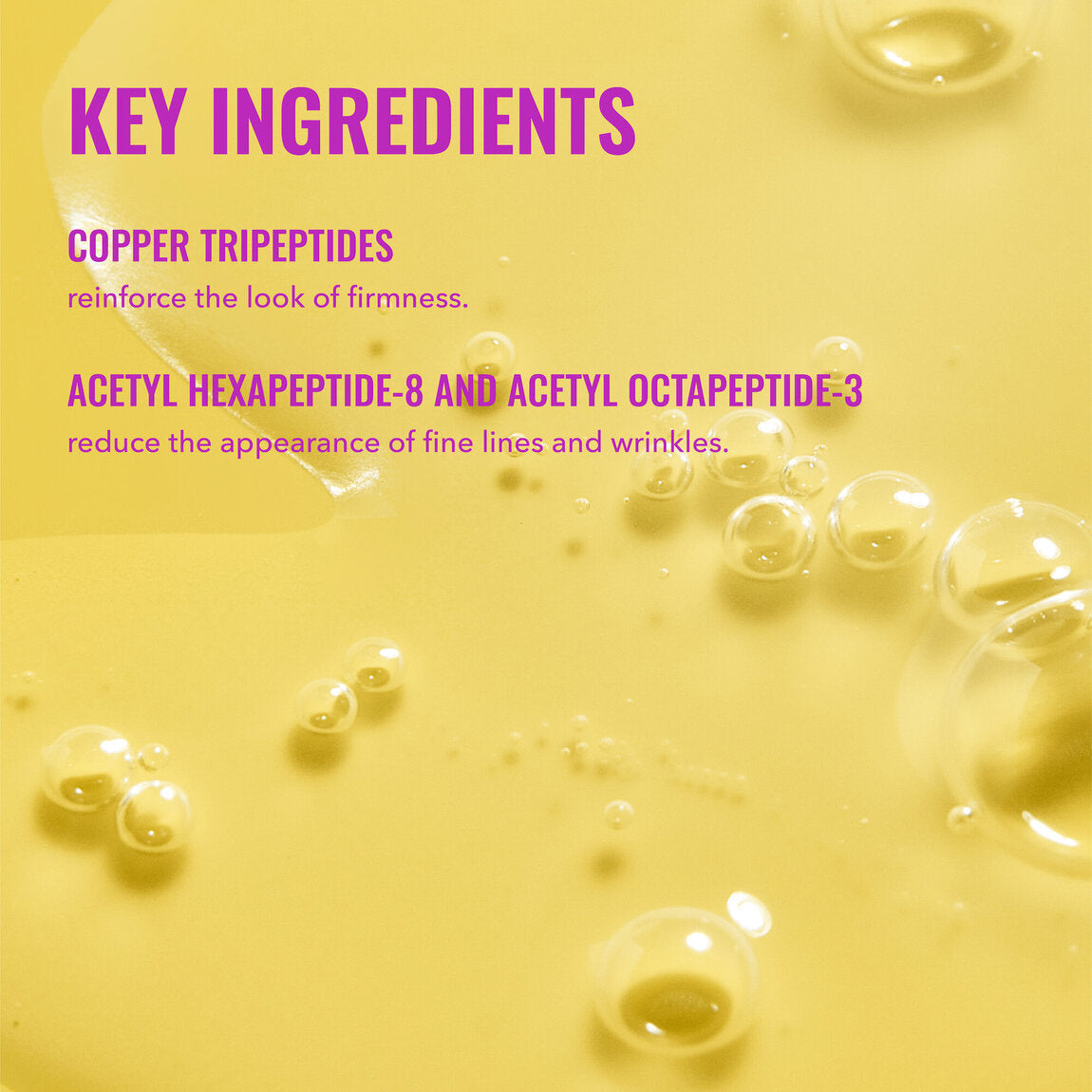 super-peptide-serum-o3 zb_p.jpg