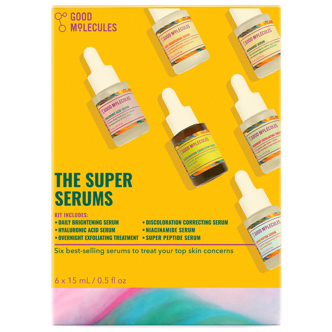 the-super-serums-p7 zb_p.jpg