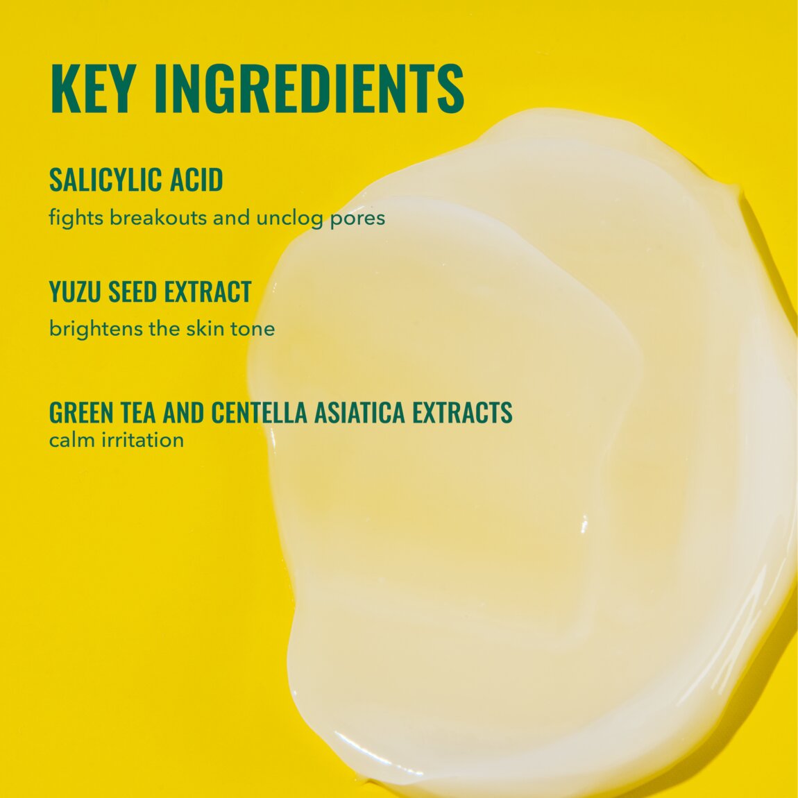 yuzu-blemish-gel-cream-w3 zb_p.jpg