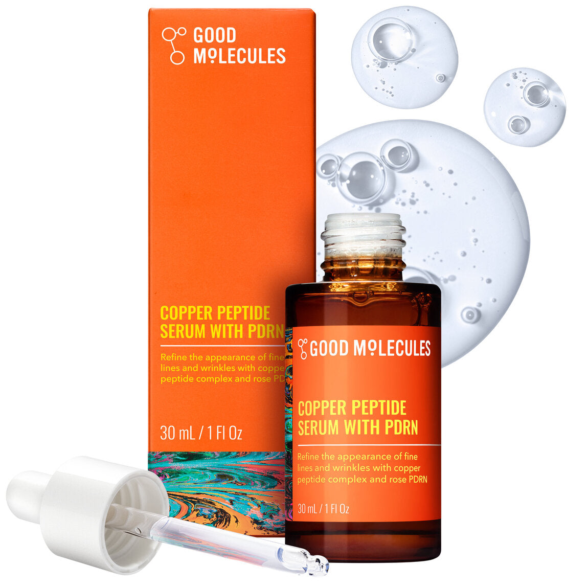 copper-peptide-serum-with-pdrn-y5 zb_p.jpg