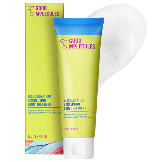 discoloration-correcting-body-treatment-l2 zb_p.jpg
