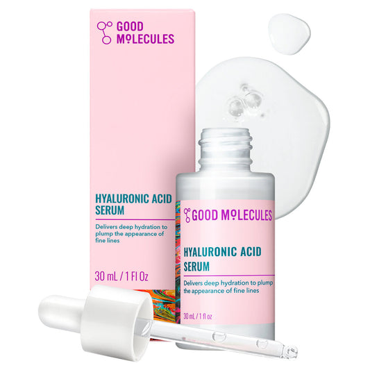 hyaluronic-acid-serum-f4 zb_p.jpg