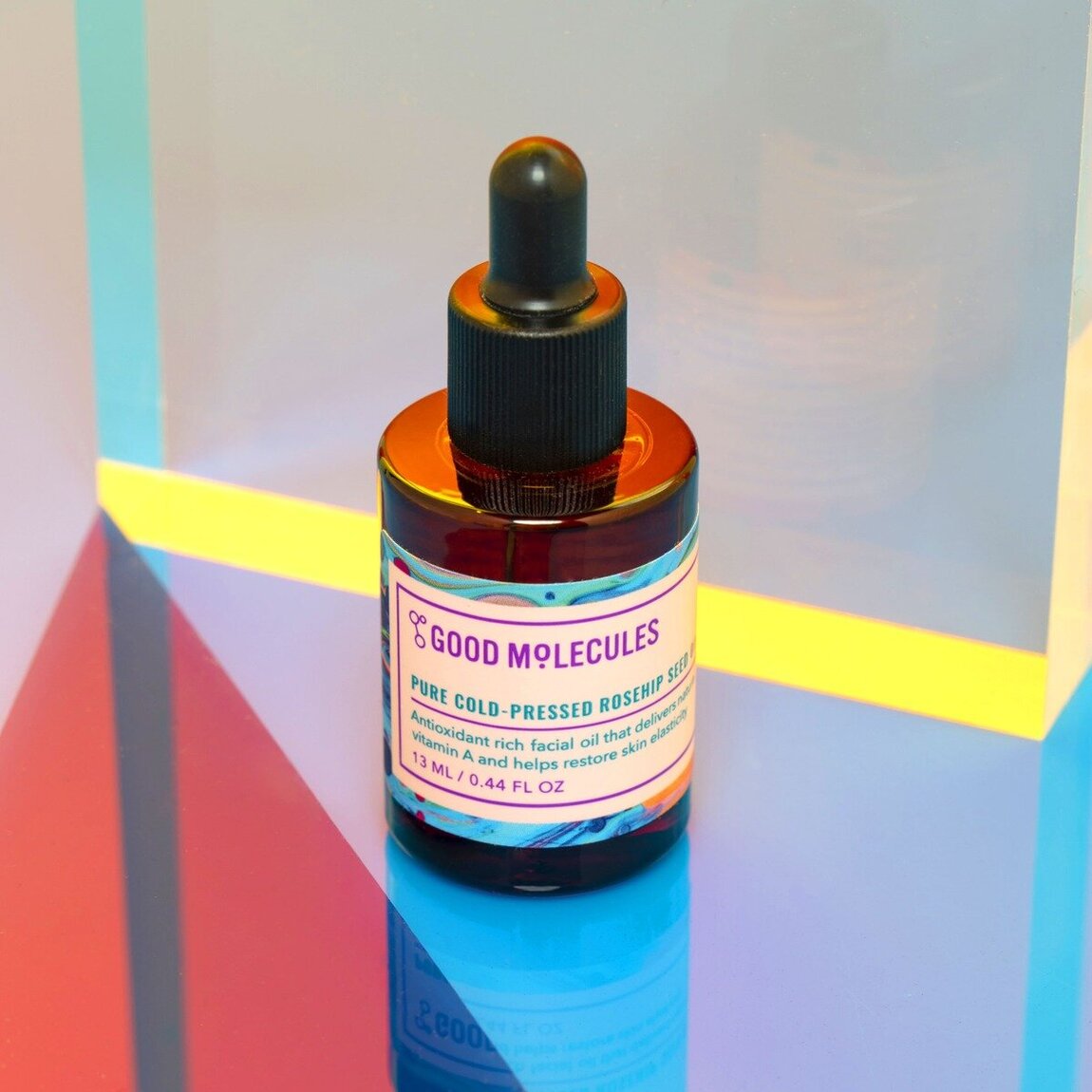 pure-cold-pressed-rosehip-seed-oil-c1 zb_p.jpg