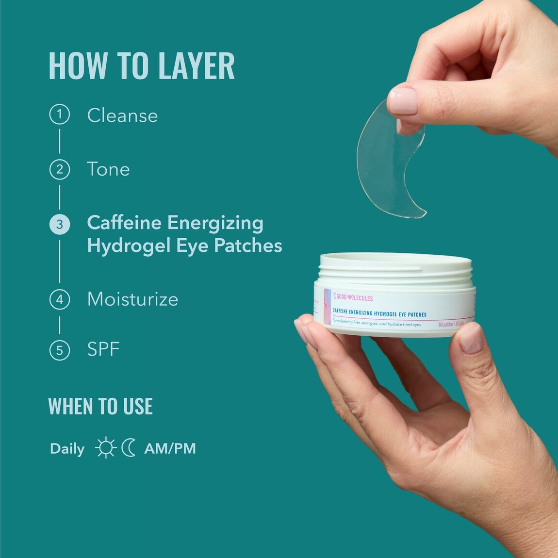 caffeine-energizing-hydrogel-eye-patches-g7 zb_p.jpg