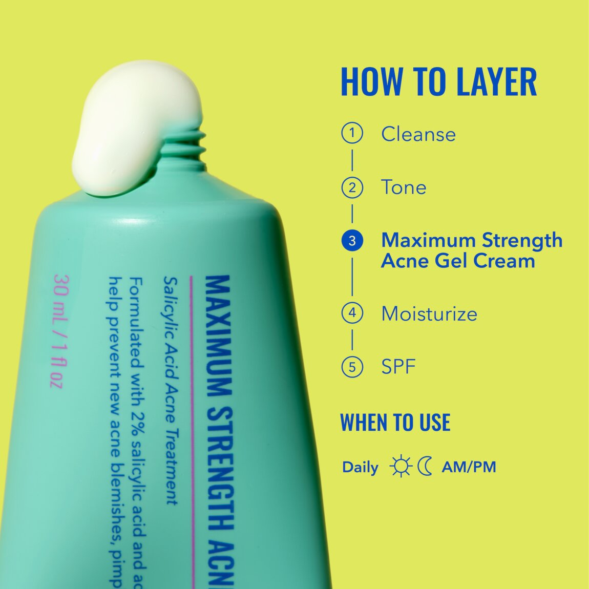 maximum-strength-acne-gel-cream-y2 zb_p.jpg