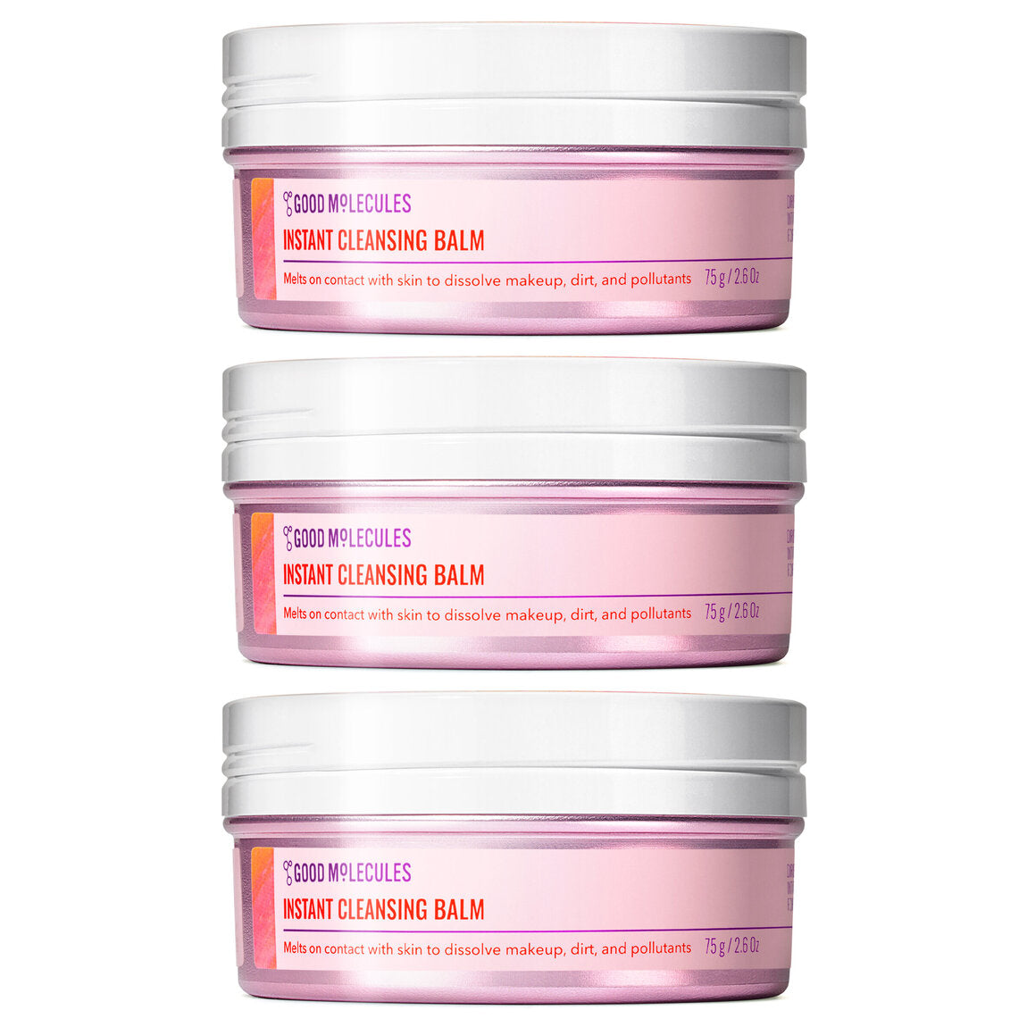 instant-cleansing-balm-x4 zb_p.jpg