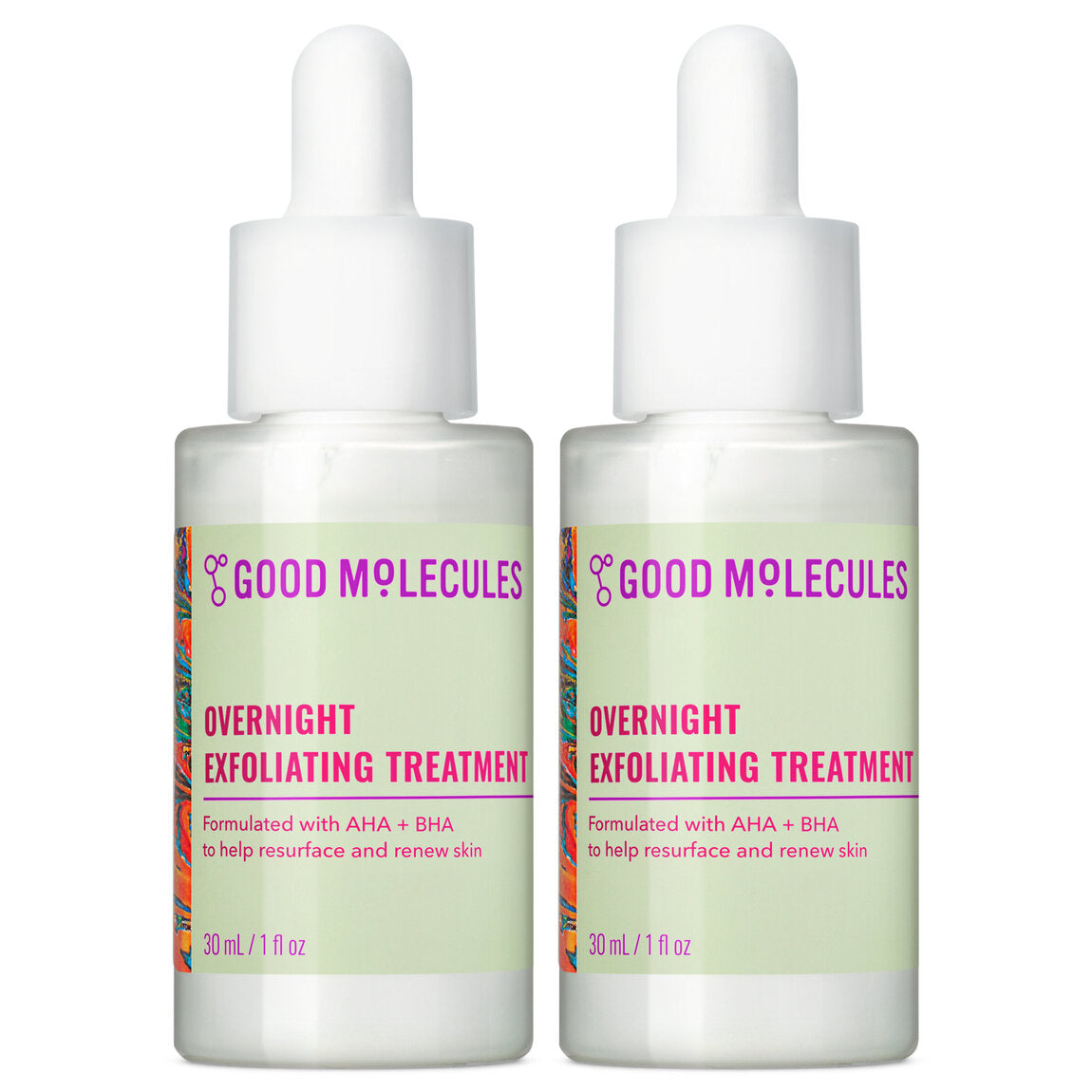 overnight-exfoliating-treatment-a7 zb_p.jpg