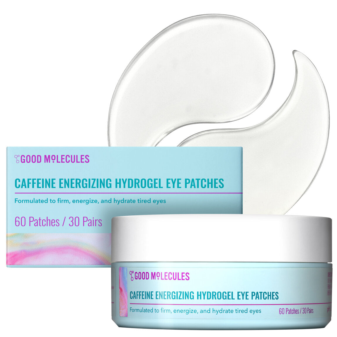 caffeine-energizing-hydrogel-eye-patches-g7 zb_p.jpg