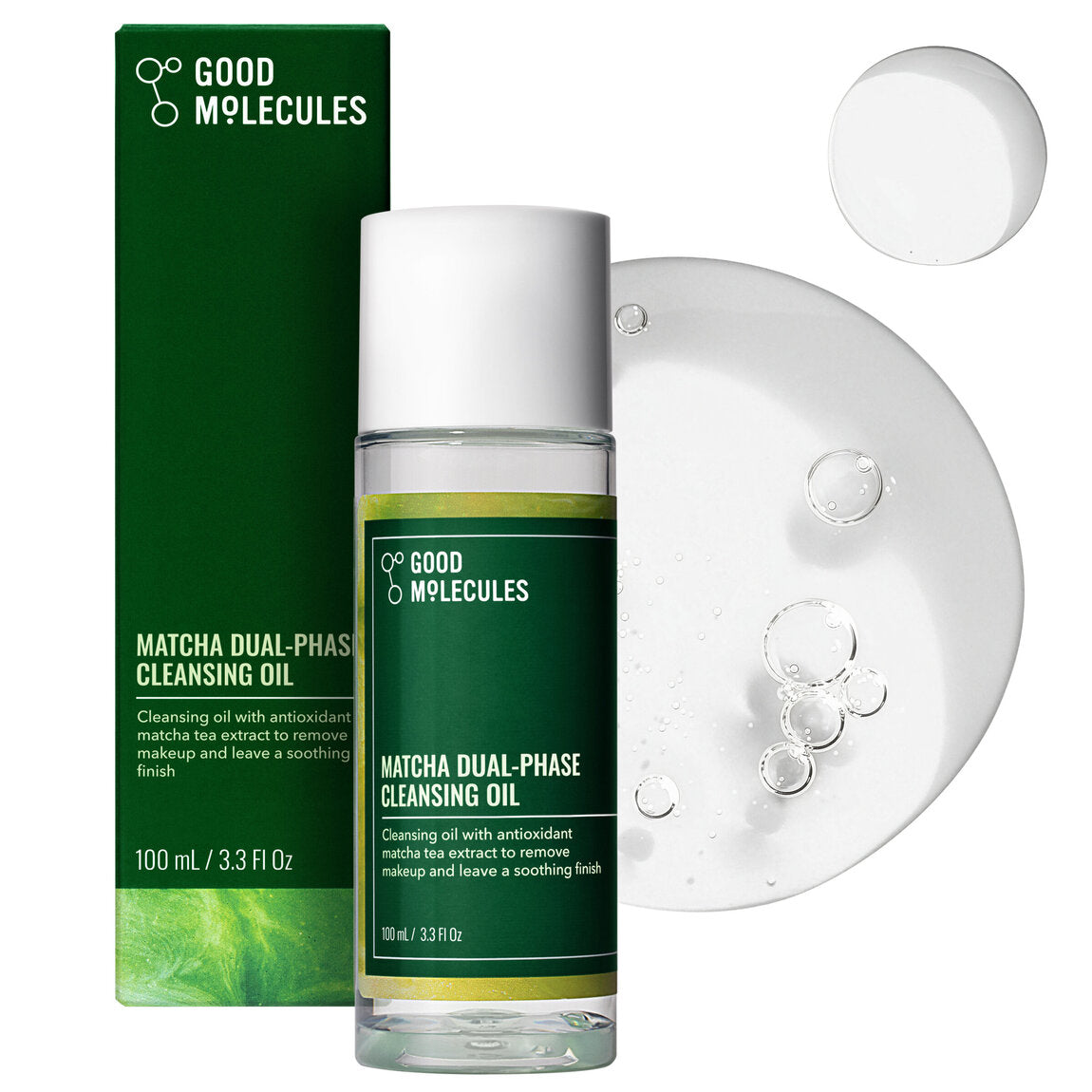 matcha-dual-phase-cleansing-oil-z2 zb_p.jpg