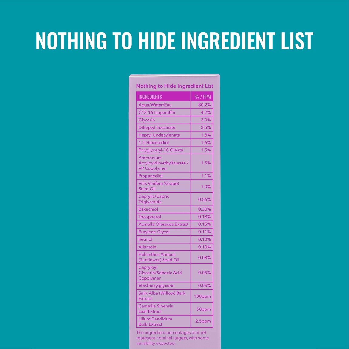 gentle-retinol-cream-a3 zb_p.jpg