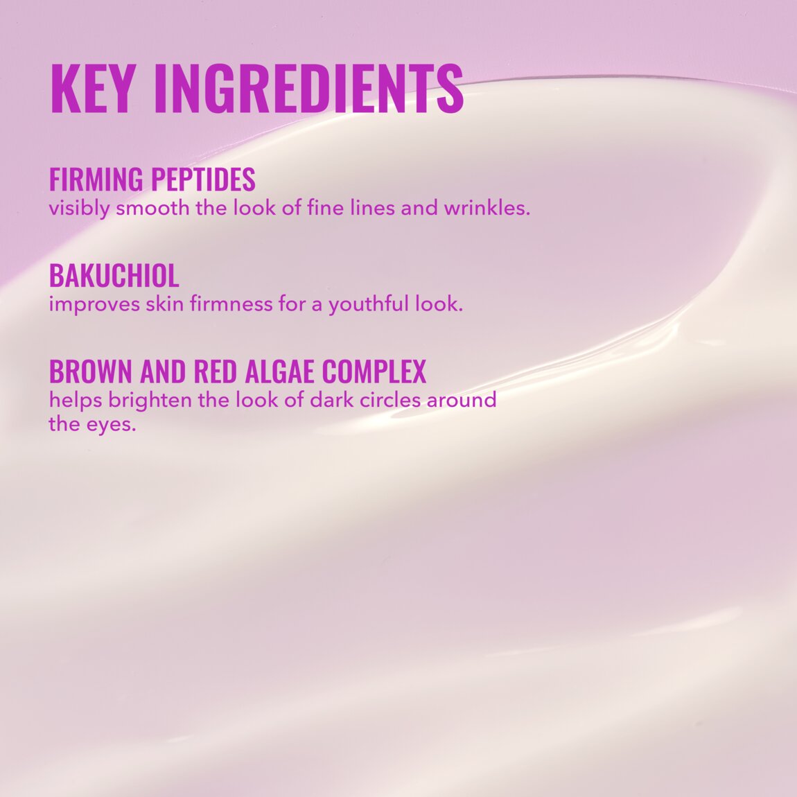 firming-peptide-eye-cream-u2 zb_p.jpg