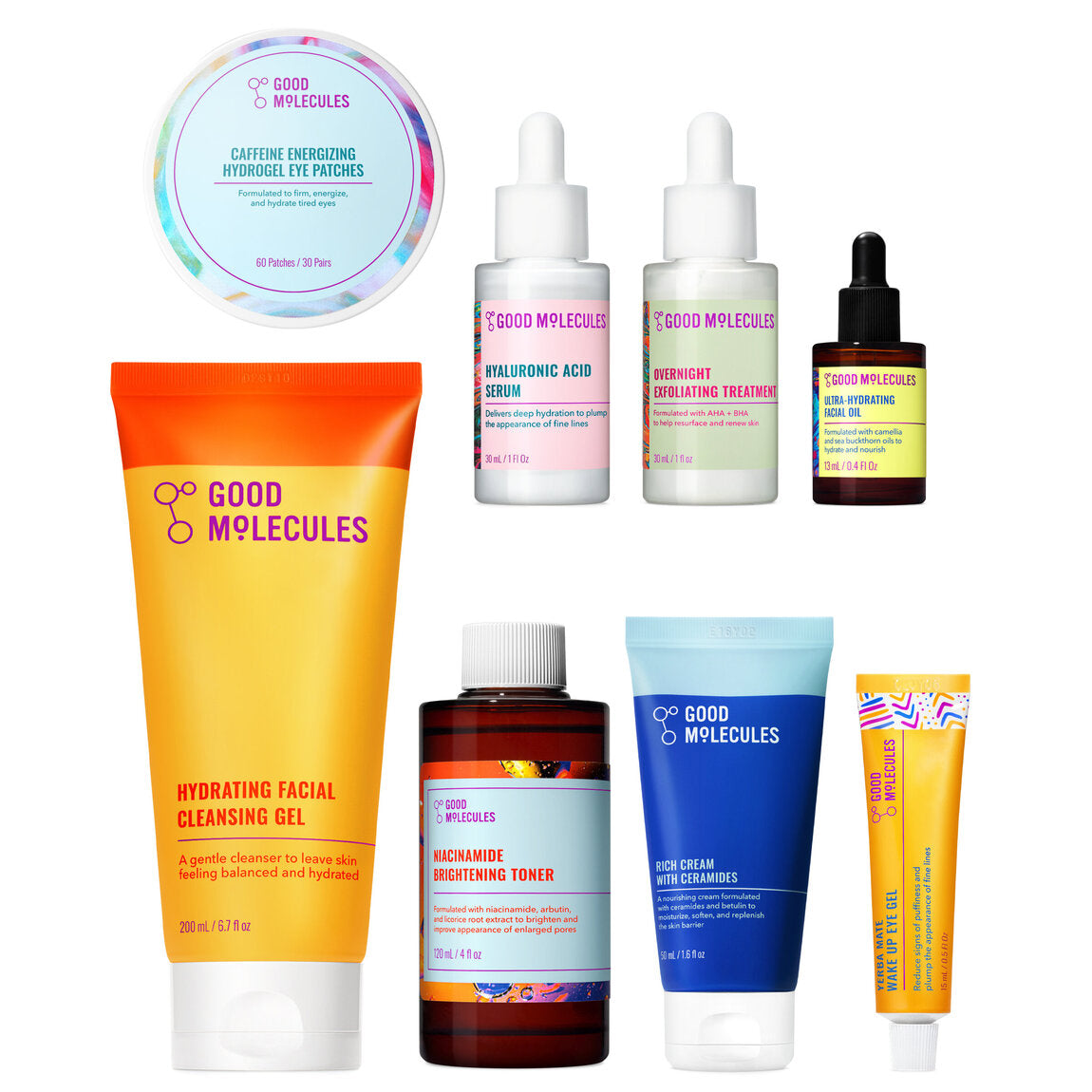 the-hero-regimen-for-dry-skin-t5 zb_p.jpg