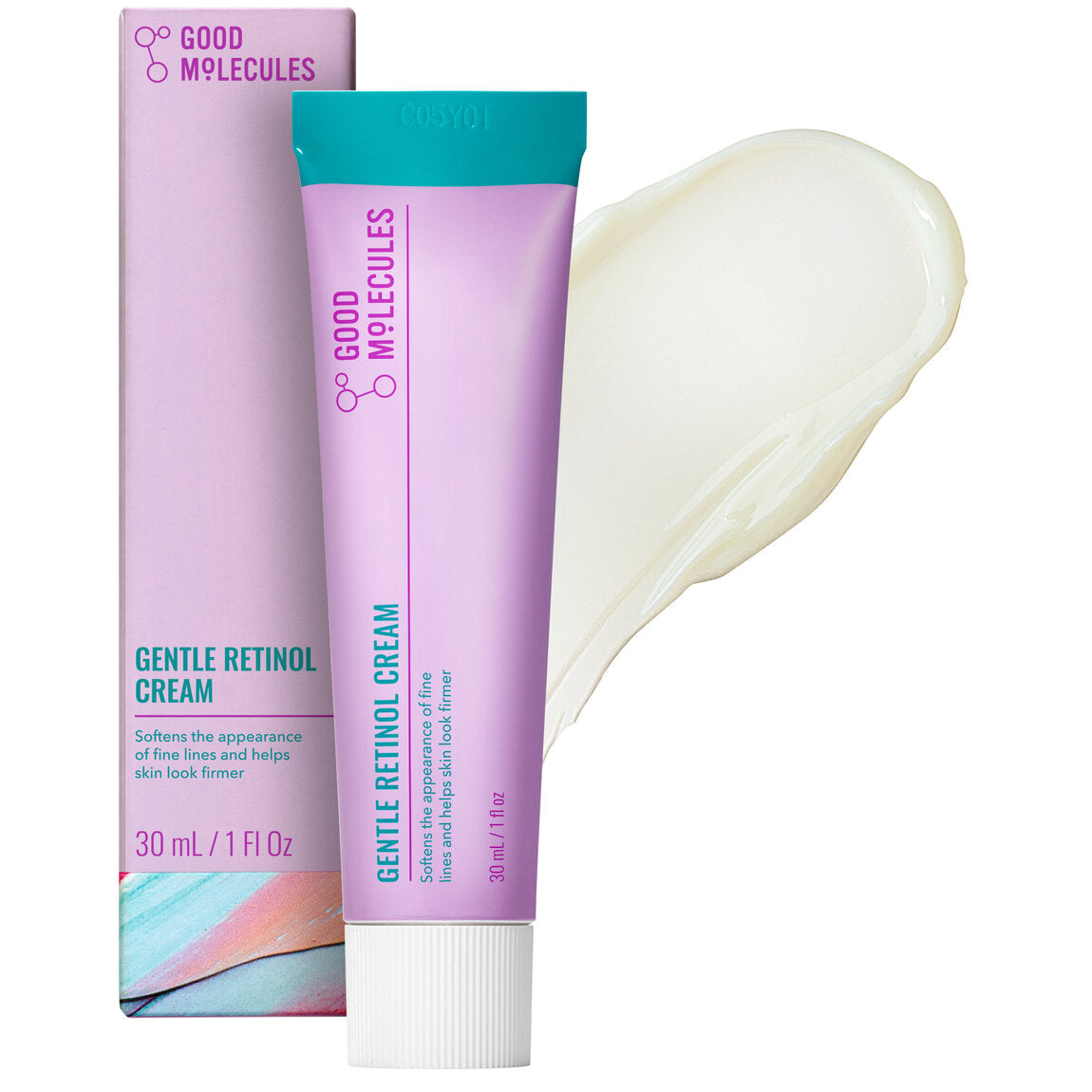 gentle-retinol-cream-a3 zb_p.jpg