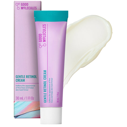 gentle-retinol-cream-a3 zb_p.jpg