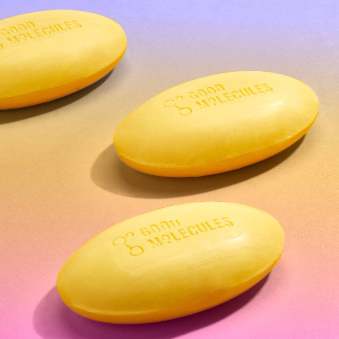 hydrate-and-cleanse-bar-p7 zb_p.jpg