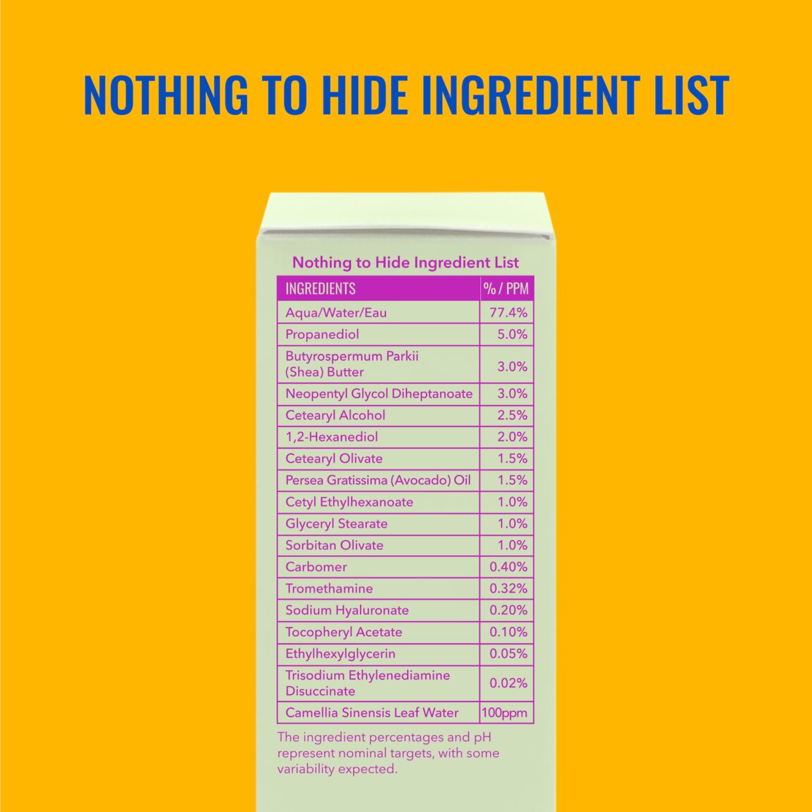 lightweight-daily-moisturizer-i3 zb_p.jpg