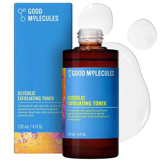 glycolic-exfoliating-toner-y3 zb_p.jpg
