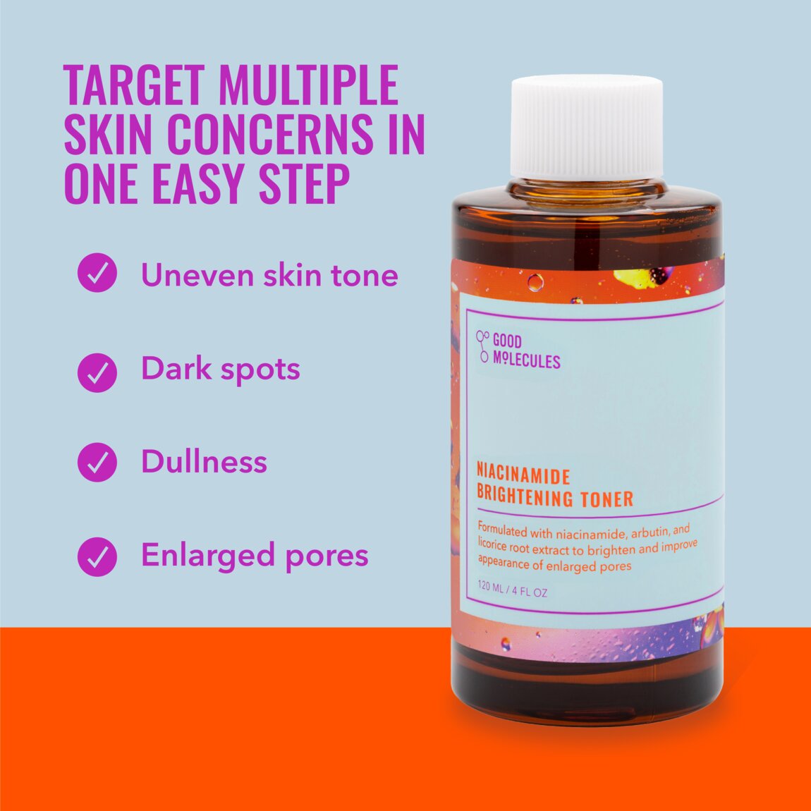 niacinamide-brightening-toner-l8 zb_p.jpg