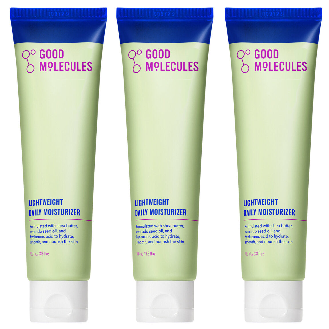 lightweight-daily-moisturizer-i3 zb_p.jpg