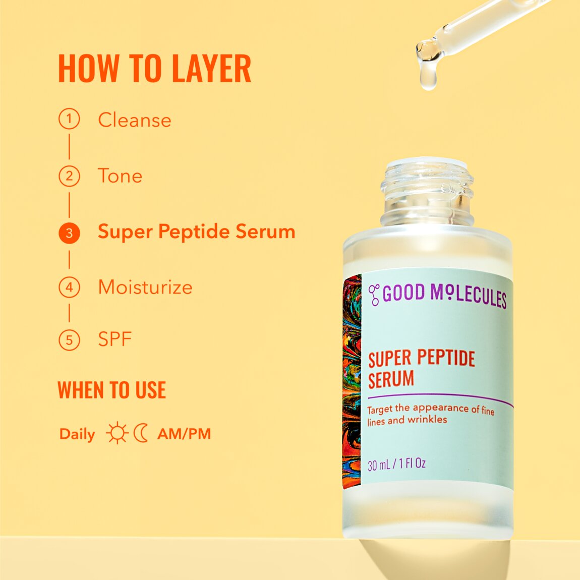 super-peptide-serum-o3 zb_p.jpg