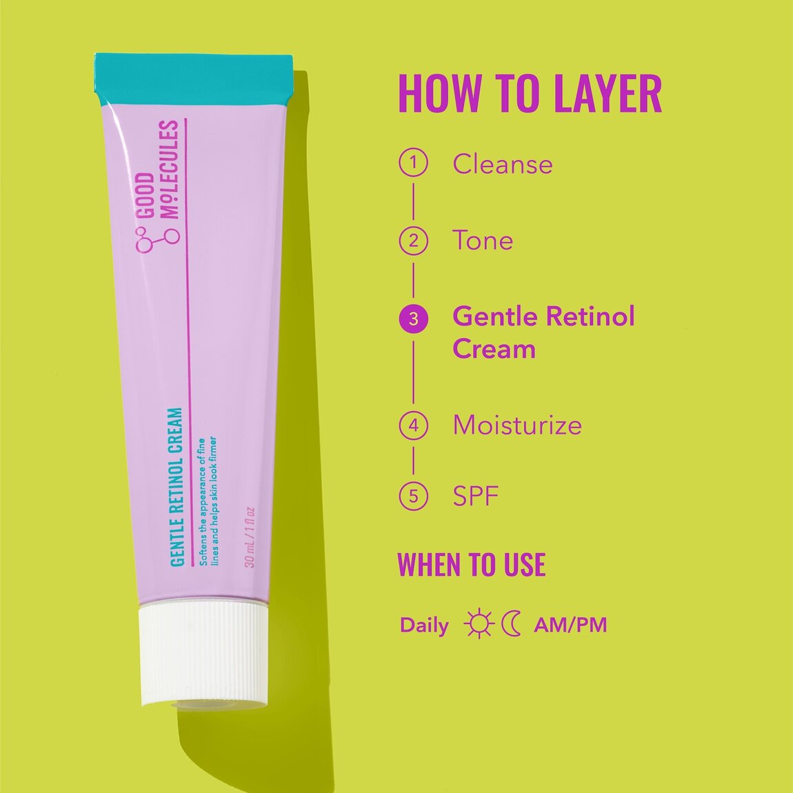 gentle-retinol-cream-a3 zb_p.jpg