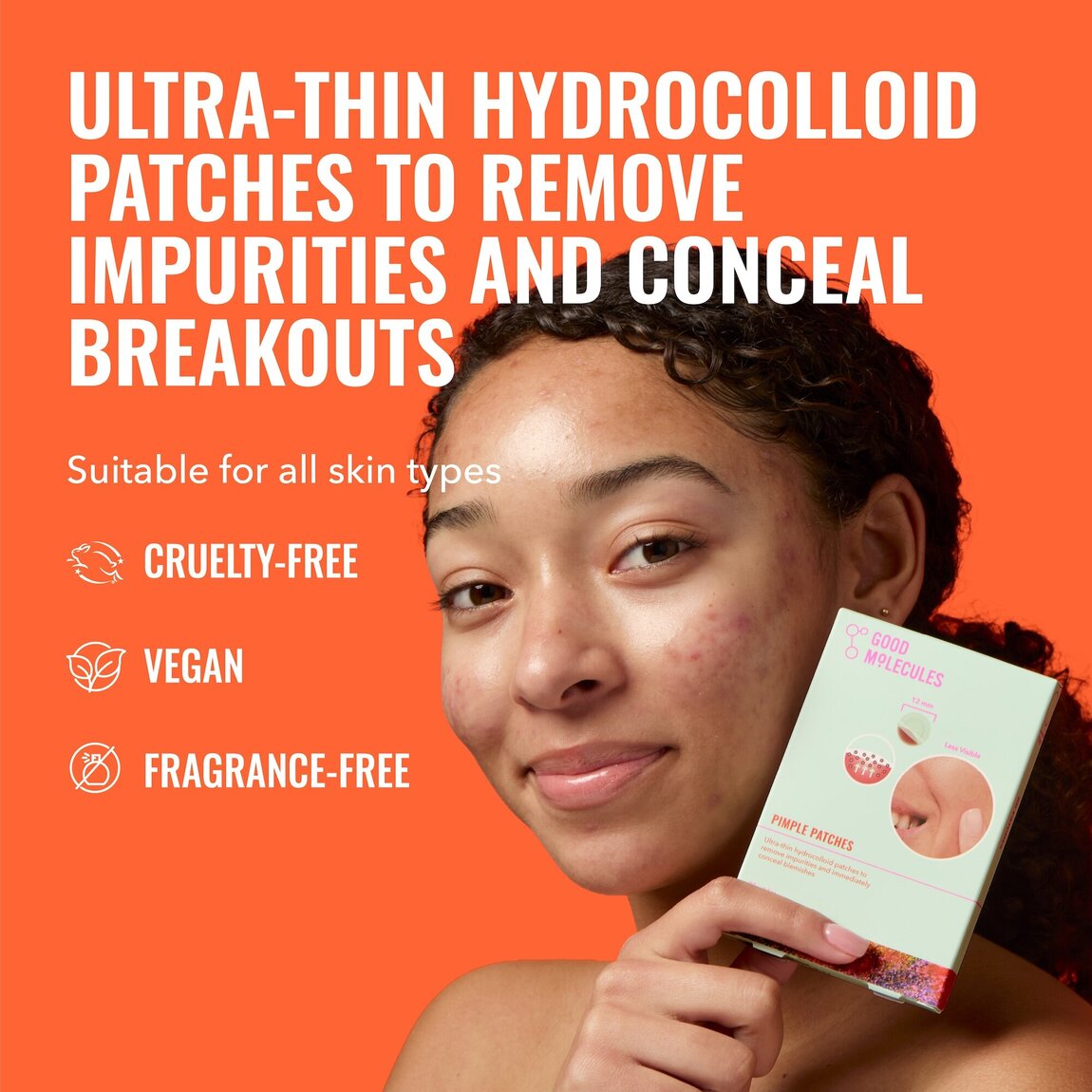 pimple-patches-v0 zb_p.jpg
