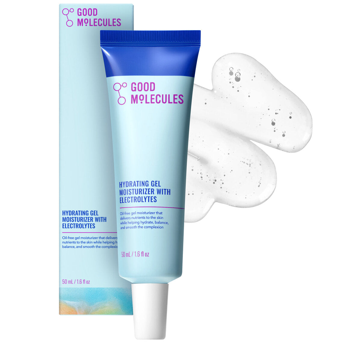 hydrating-gel-moisturizer-with-electrolytes-u9 zb_p.jpg
