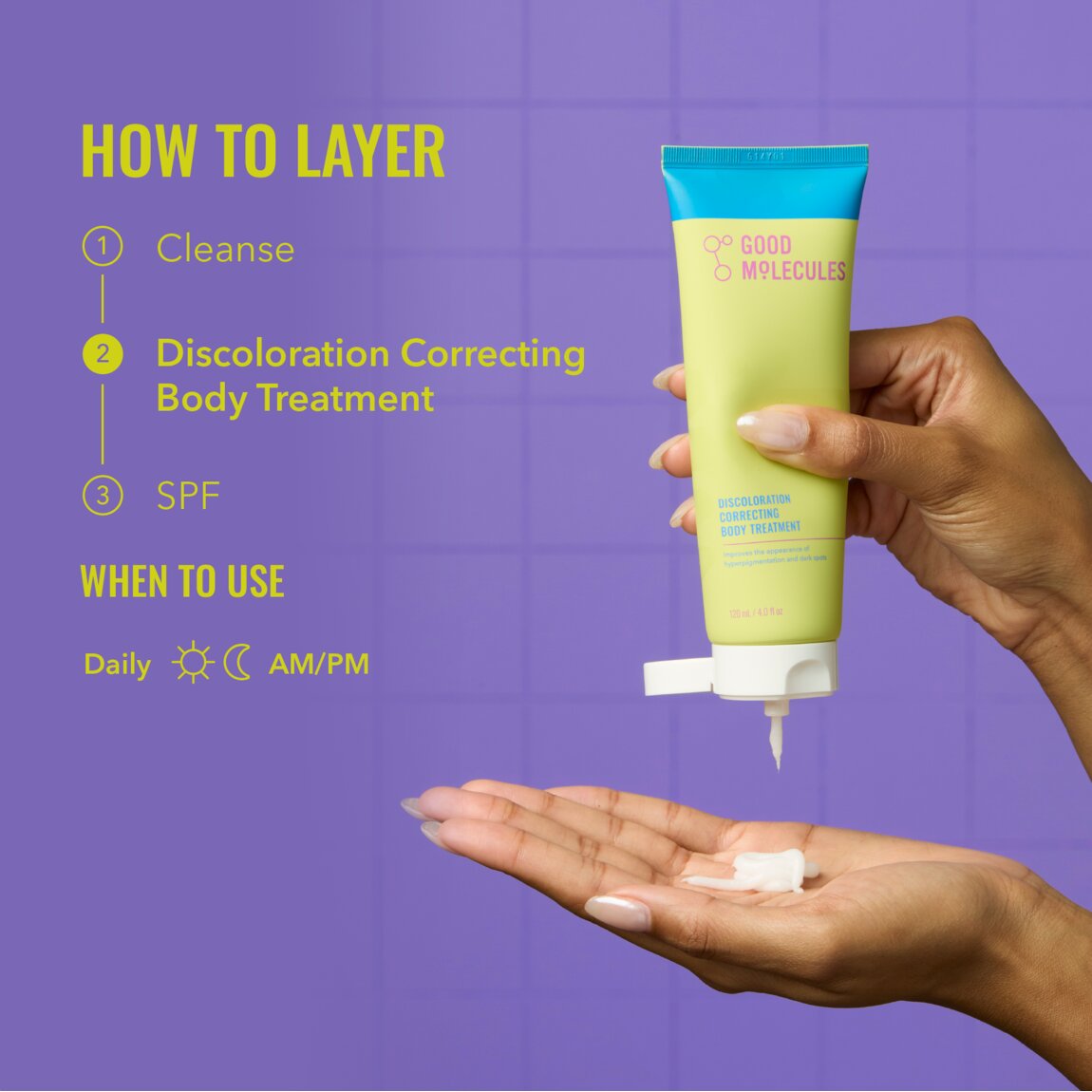 discoloration-correcting-body-treatment-l2 zb_p.jpg