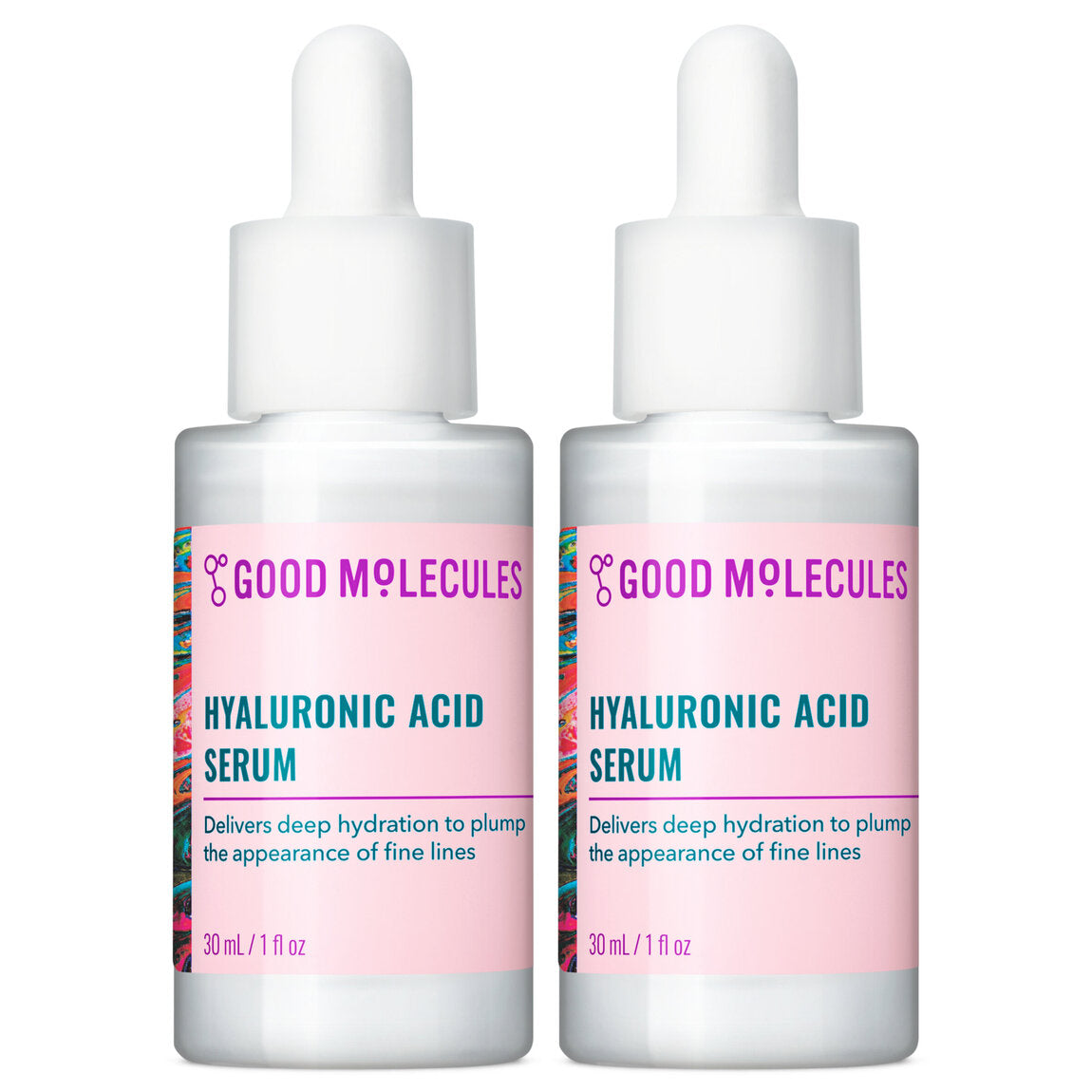 hyaluronic-acid-serum-f4 zb_p.jpg