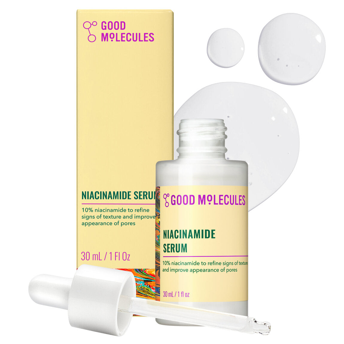niacinamide-serum-p3 zb_p.jpg