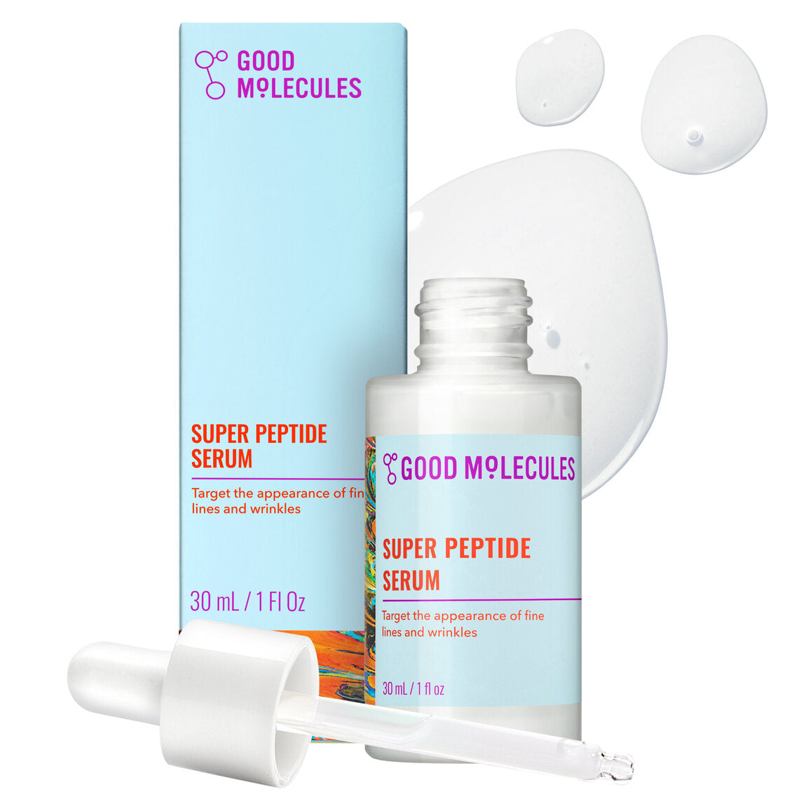 super-peptide-serum-o3 zb_p.jpg