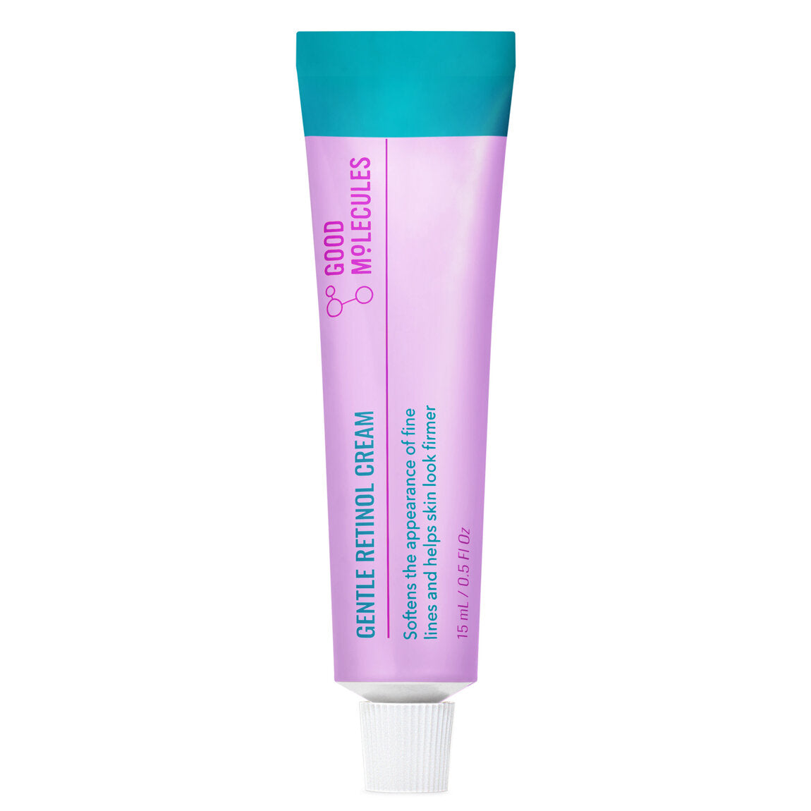 gentle-retinol-cream-a3 zb_p.jpg
