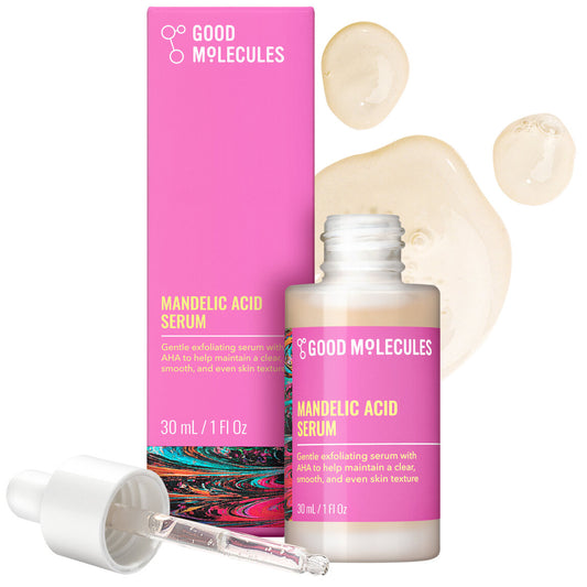 mandelic-acid-serum-s2 zb_p.jpg