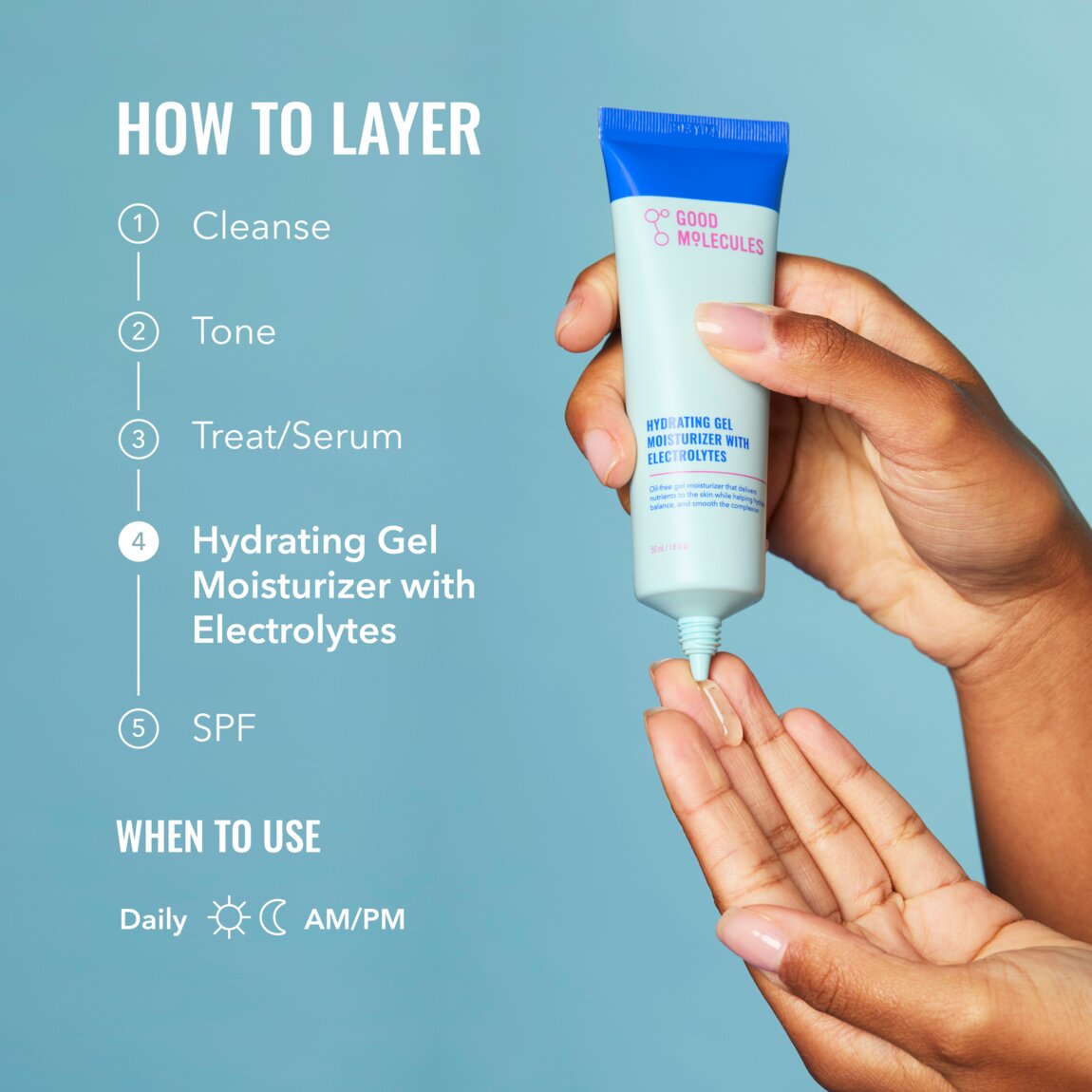 hydrating-gel-moisturizer-with-electrolytes-u9 zb_p.jpg