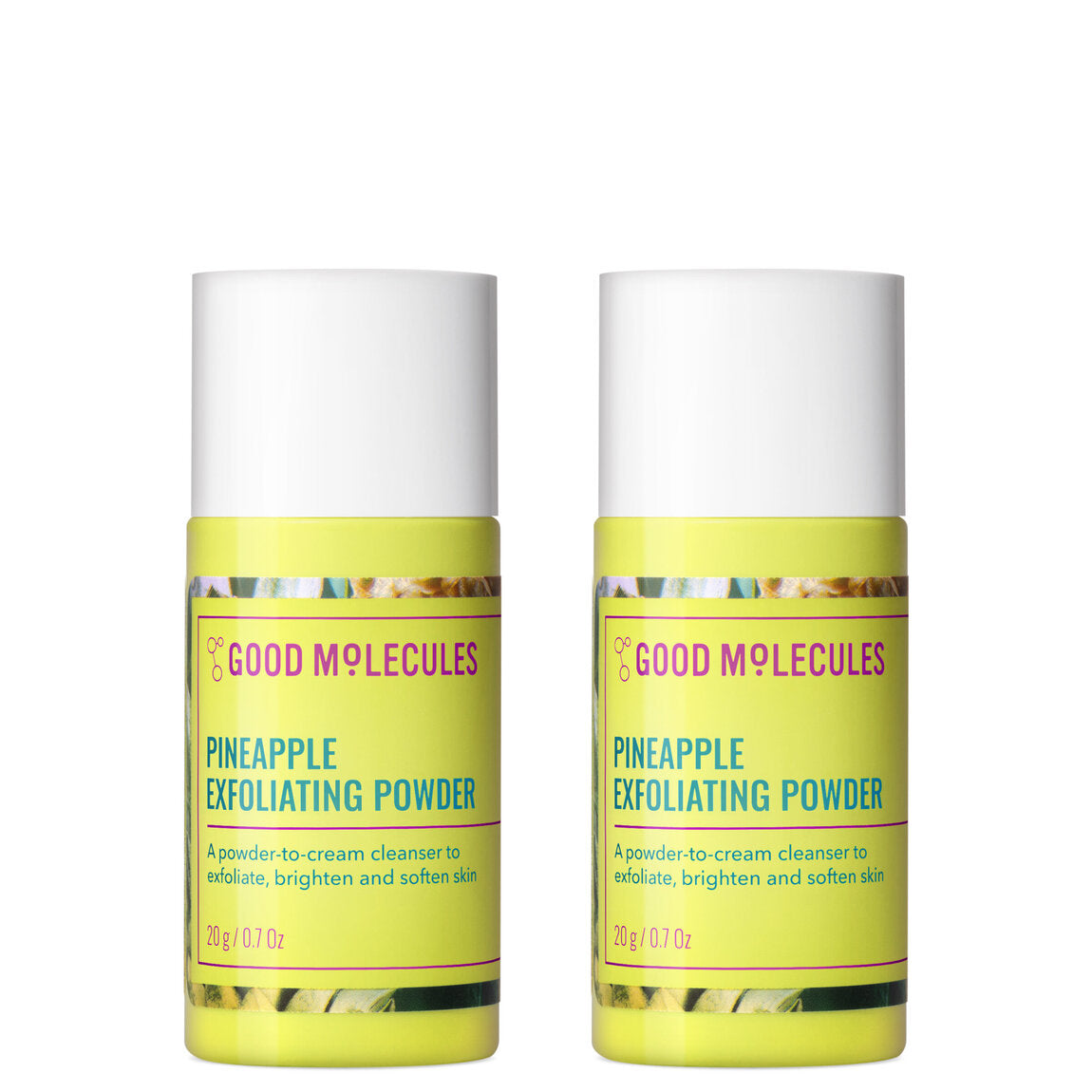 pineapple-exfoliating-powder-z0 zb_p.jpg