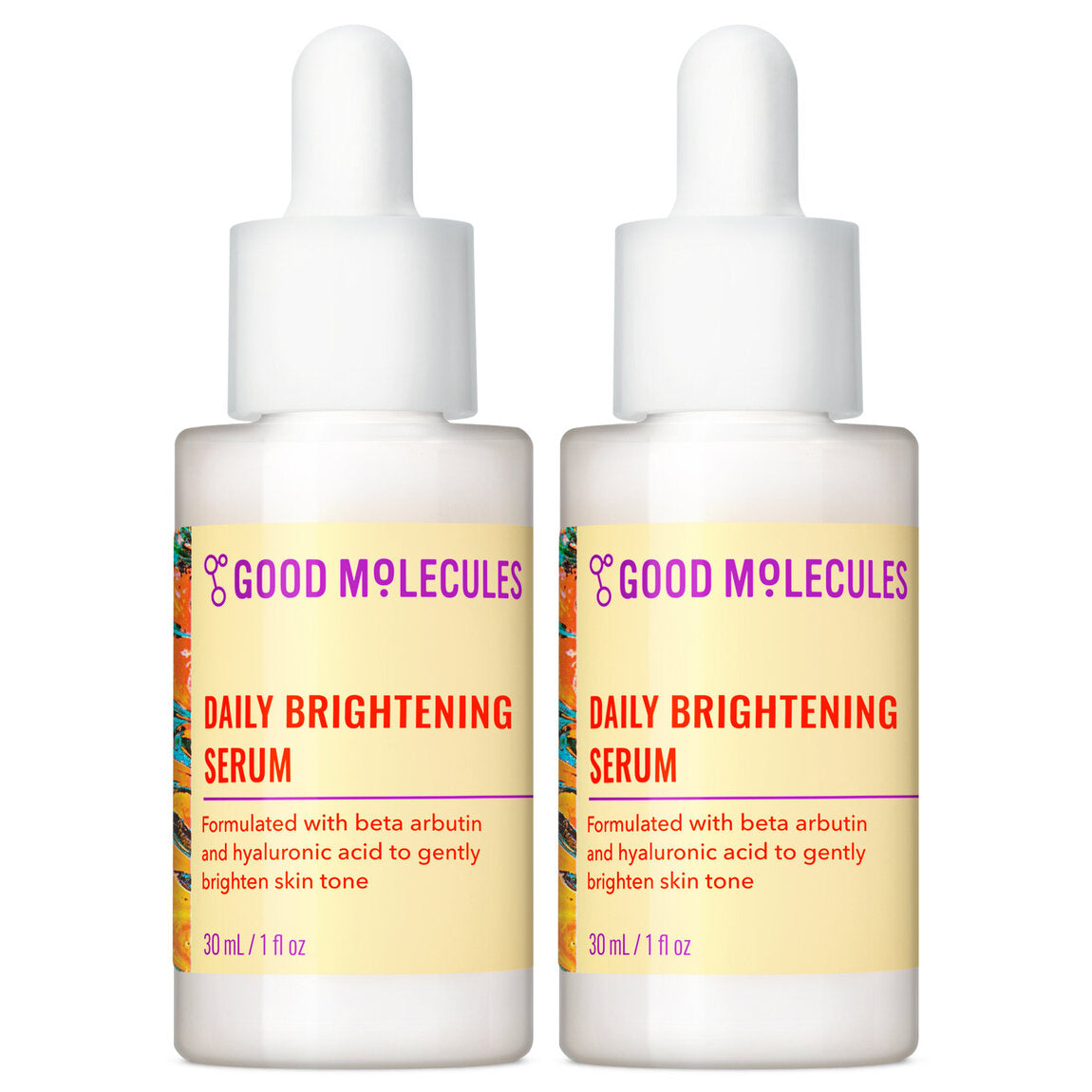 daily-brightening-serum-w9 zb_p.jpg