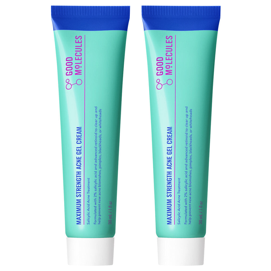 maximum-strength-acne-gel-cream-y2 zb_p.jpg