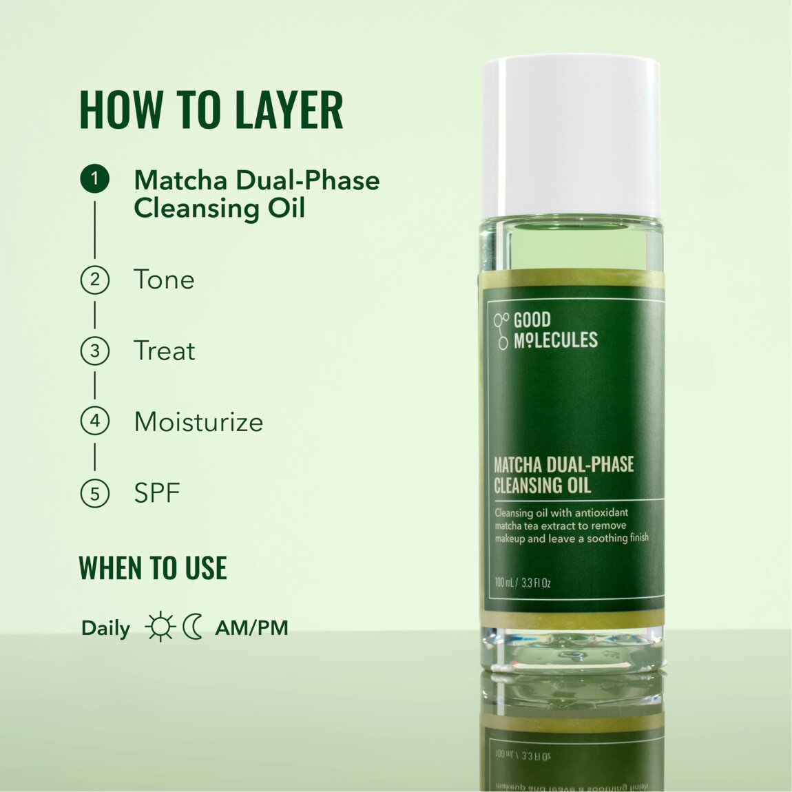 matcha-dual-phase-cleansing-oil-z2 zb_p.jpg
