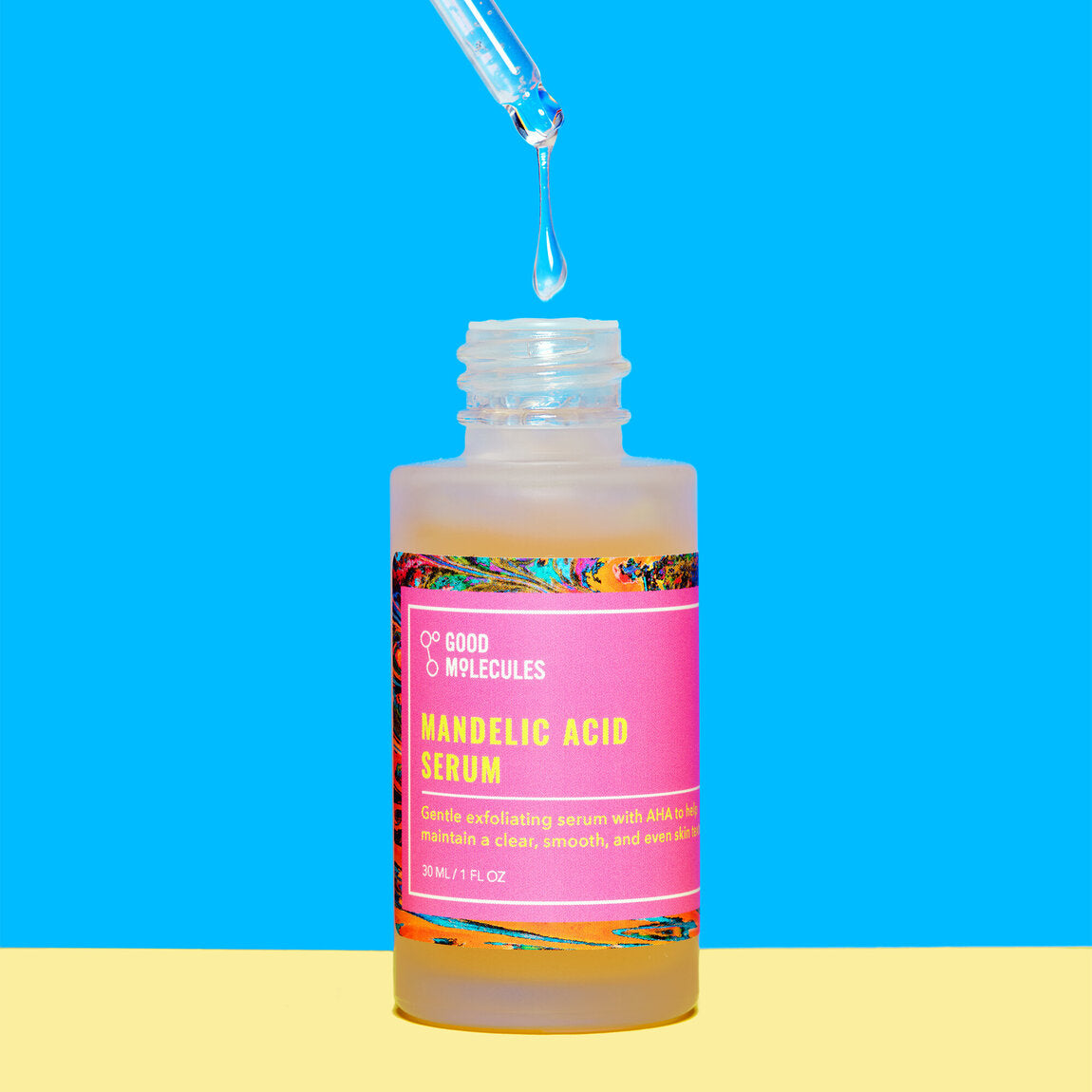 mandelic-acid-serum-s2 zb_p.jpg