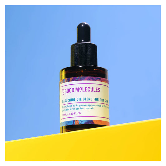bakuchiol-oil-blend-for-dry-skin-o4 zb_p.jpg