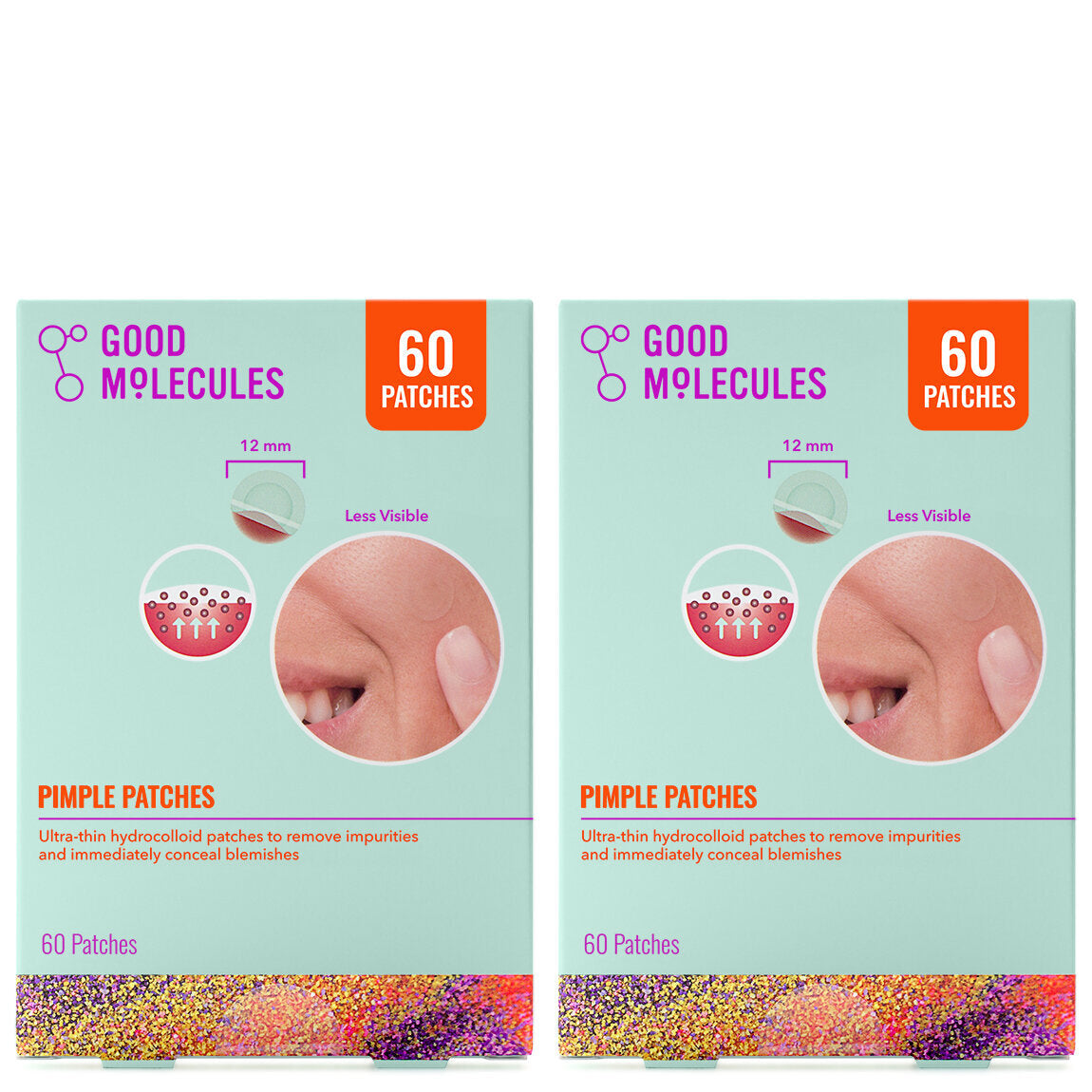 pimple-patches-v0 zb_p.jpg