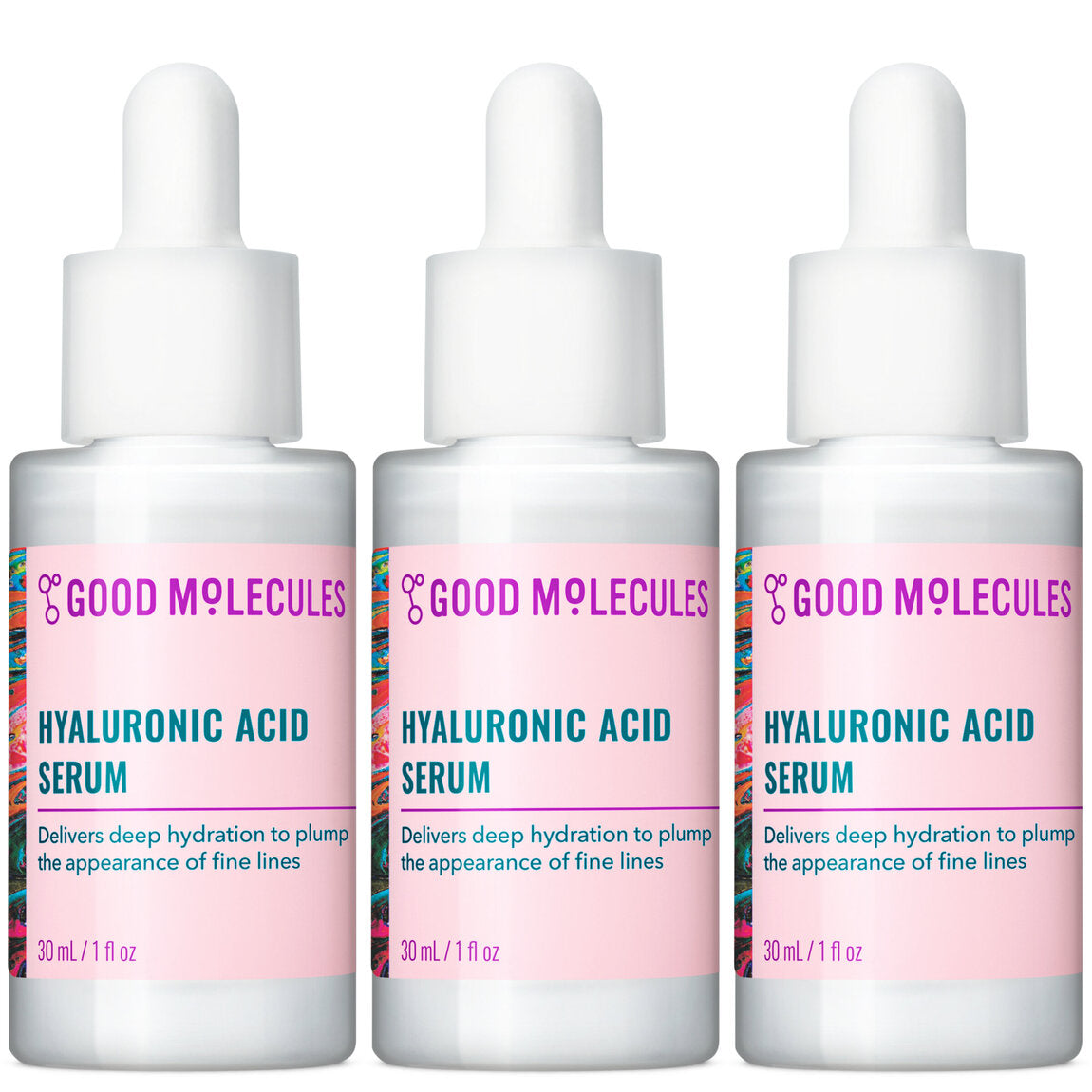 hyaluronic-acid-serum-f4 zb_p.jpg