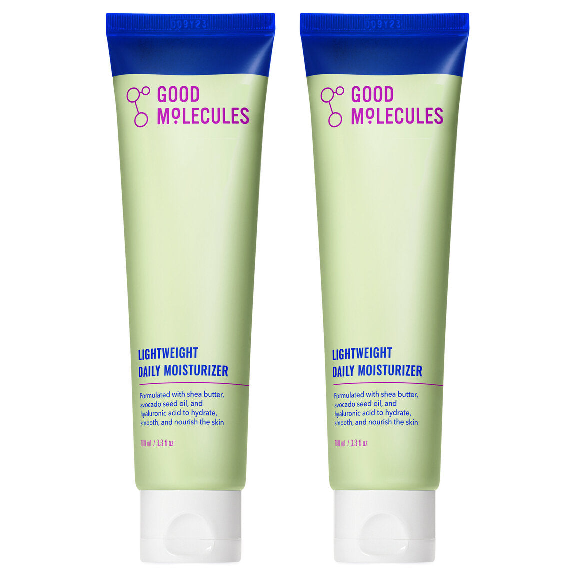 lightweight-daily-moisturizer-i3 zb_p.jpg