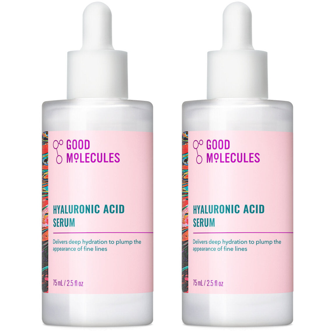 hyaluronic-acid-serum-f4 zb_p.jpg