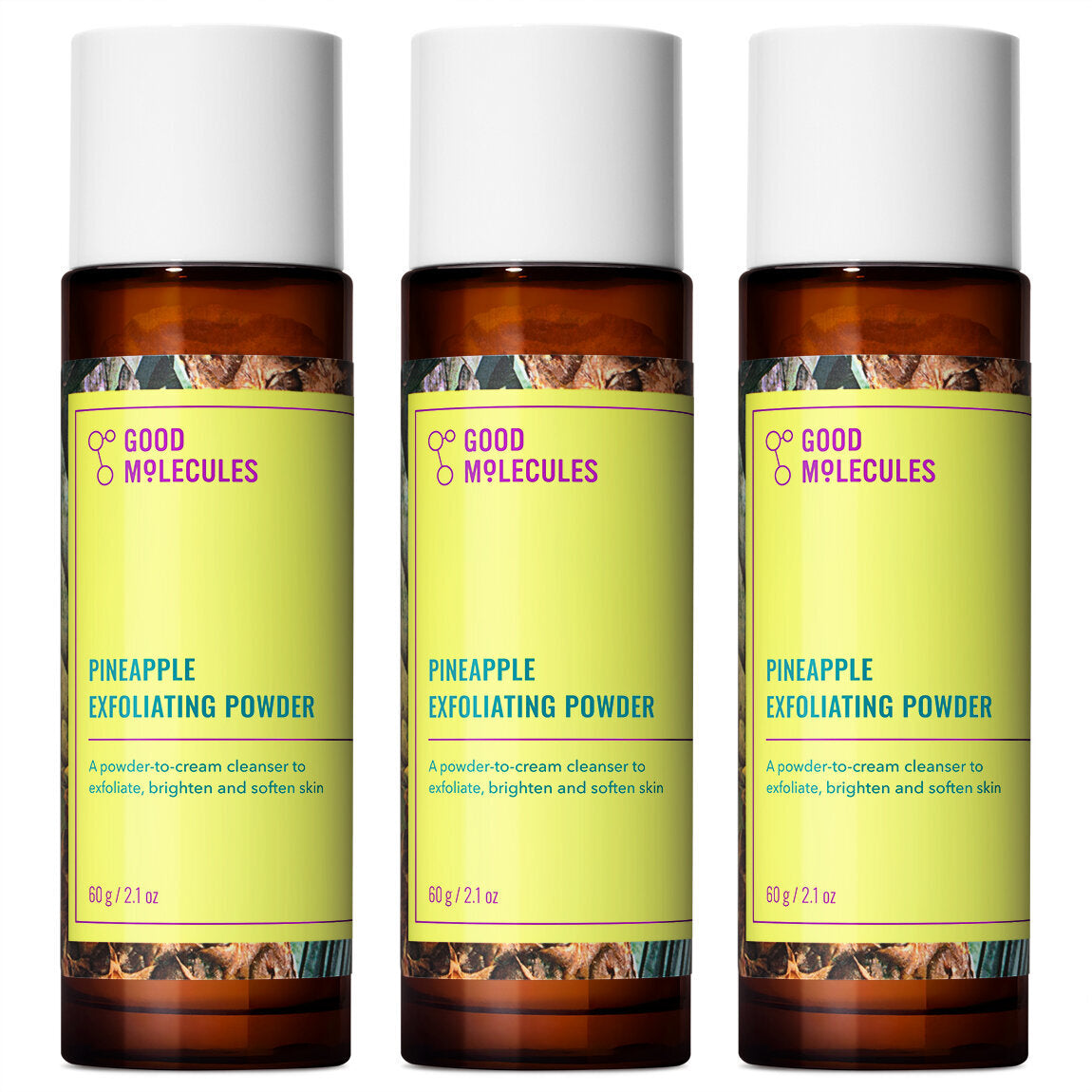 pineapple-exfoliating-powder-z0 zb_p.jpg